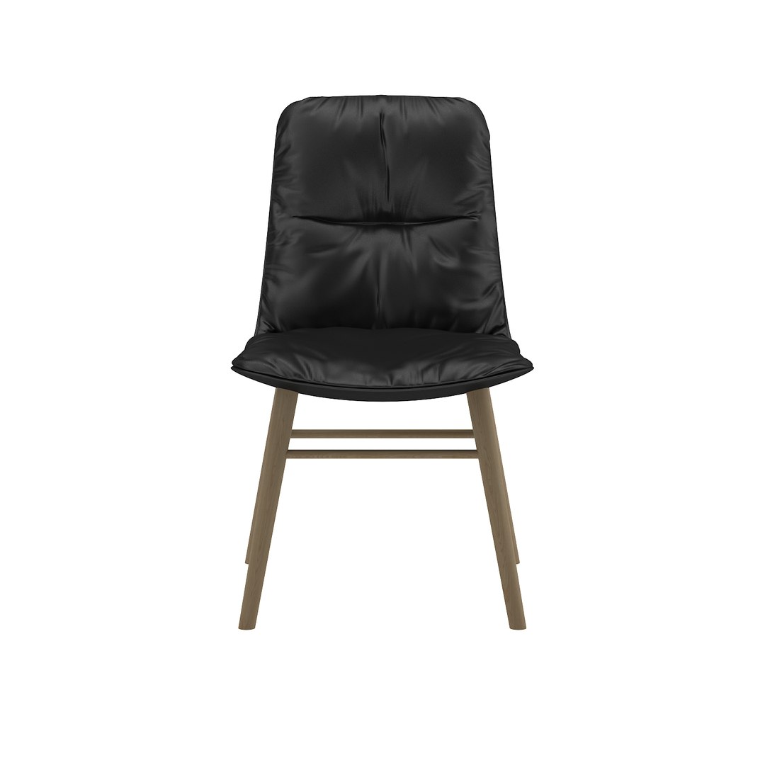 freifrau chair 3d model https://p.turbosquid.com/ts-thumb/E7/nQENpP/dp7Kizyb/0010004/png/1454860387/1920x1080/fit_q87/1a8378f33247bc503532eb5a142062f86a153323/0010004.jpg