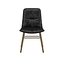 FreiFrau Leya Chair
