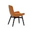 FreiFrau Leya Chair