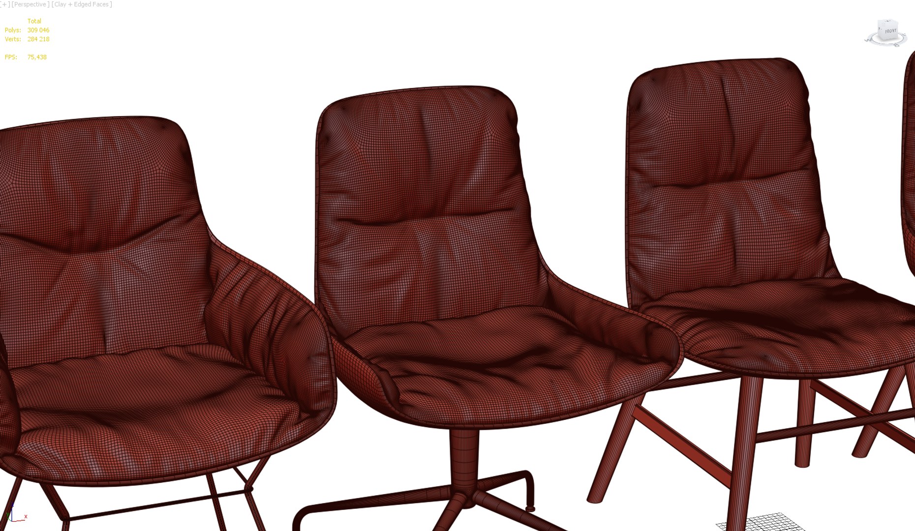 freifrau chair 3d model https://p.turbosquid.com/ts-thumb/E7/nQENpP/qgQyAWWb/wl5/png/1454860880/1920x1080/fit_q87/bcaa92183ba575ff743cf40f9a911e6bdab6f6f9/wl5.jpg