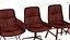 FreiFrau Leya Chair