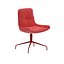 FreiFrau Leya Chair