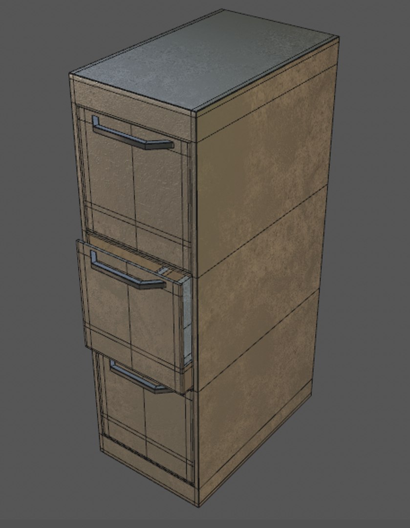 3D grunge cabinet files model https://p.turbosquid.com/ts-thumb/E7/oM2UTK/8psfAf3r/image04/png/1544999662/1920x1080/fit_q87/989cb4f046836f450d10170e512b40b7605881c5/image04.jpg