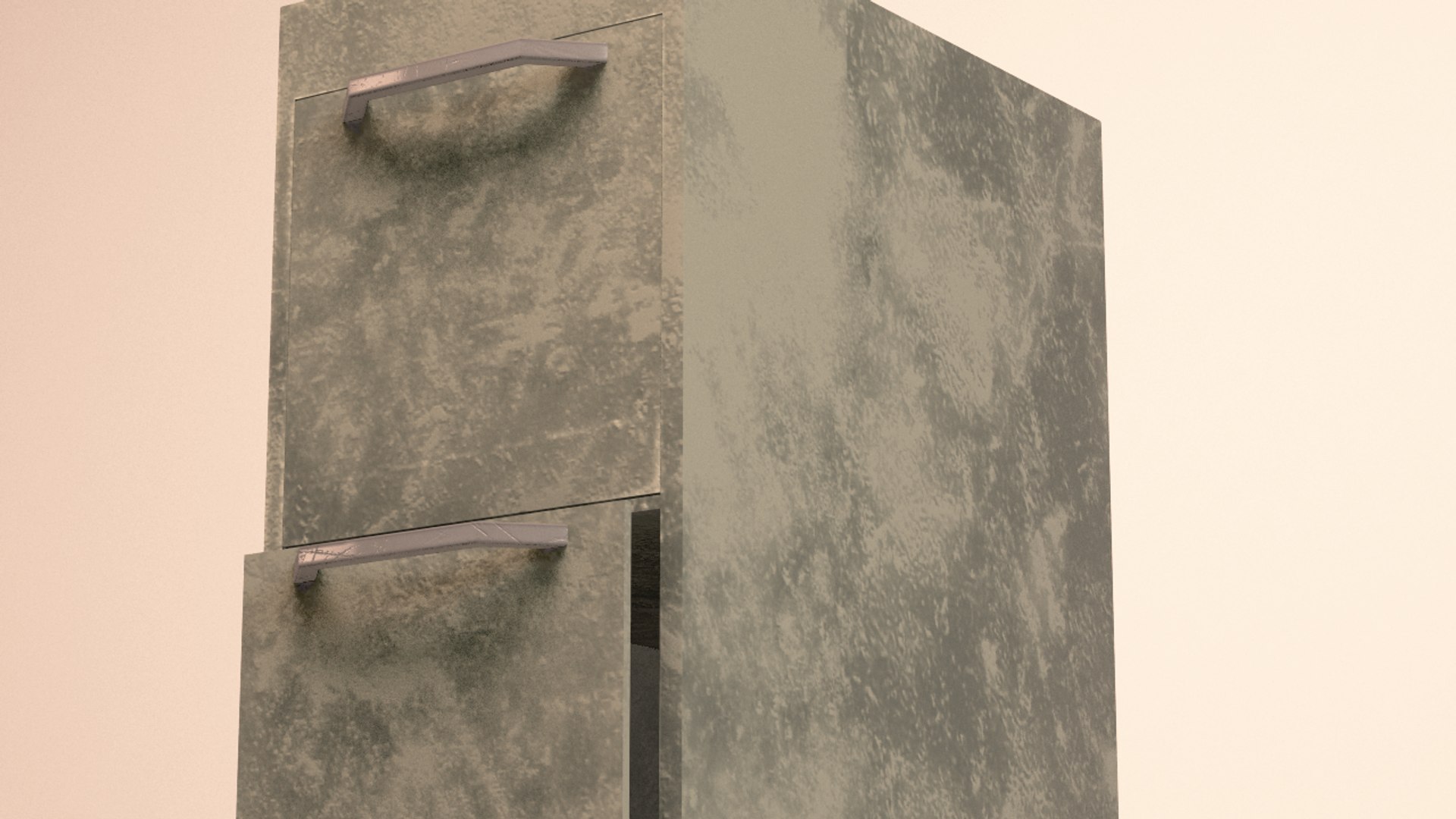 3D grunge cabinet files model https://p.turbosquid.com/ts-thumb/E7/oM2UTK/BWeuQWeZ/image02/png/1544999645/1920x1080/fit_q87/bf9d526df5281d320c03d6f2d49c6ed5d150c885/image02.jpg