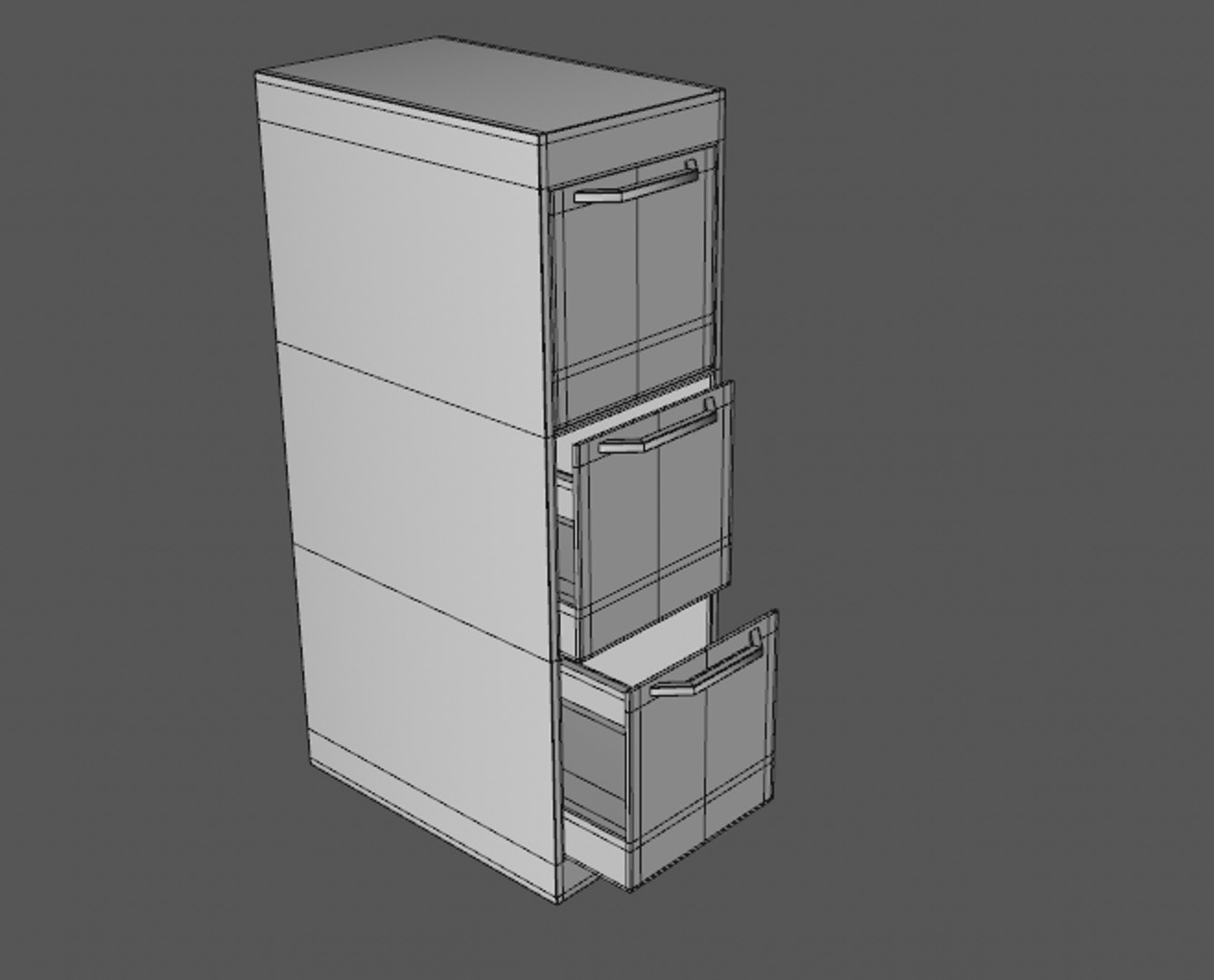 3D grunge cabinet files model https://p.turbosquid.com/ts-thumb/E7/oM2UTK/h0bbv0Qa/image05/png/1545000138/1920x1080/fit_q87/c5233a6260ac73a5715fde559b6d5a463f898019/image05.jpg