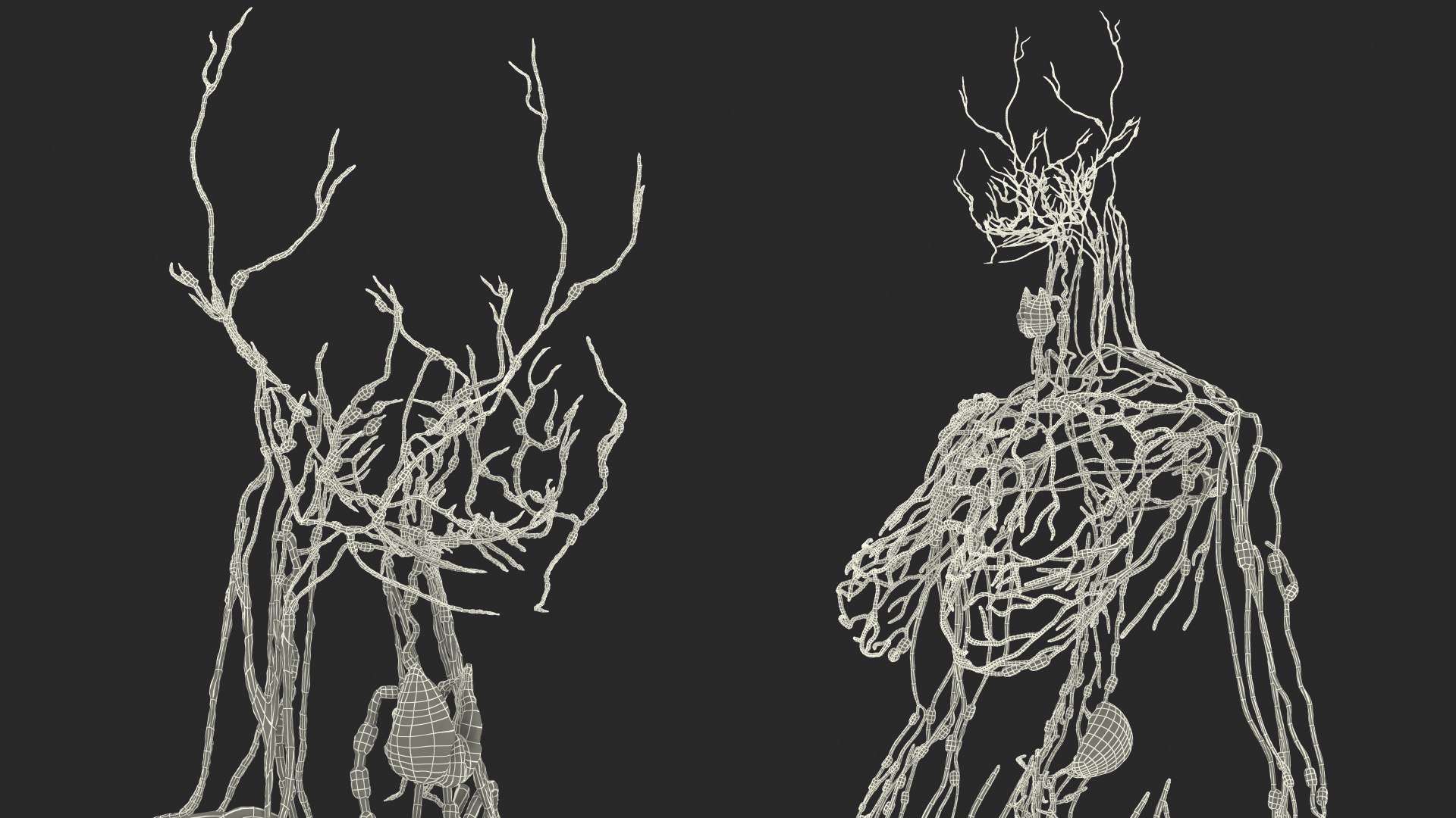 male female body anatomy 3D model https://p.turbosquid.com/ts-thumb/E7/qYydGV/FB/maleandfemalebodyanatomycollectionmb3dmodel220/jpg/1613242792/1920x1080/fit_q87/6664ac23047b6179a3ad8dab68752376cdd3c004/maleandfemalebodyanatomycollectionmb3dmodel220.jpg