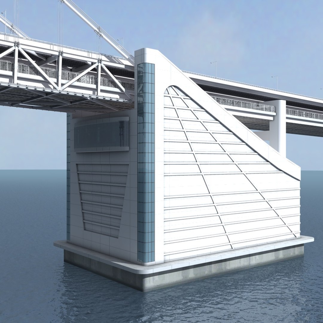 rainbow bridge c4d https://p.turbosquid.com/ts-thumb/E7/qfv9qu/22ox1JQA/rainbow_0012/jpg/1297000621/1920x1080/fit_q87/fc0e7736066356a6c13178f387b6179377008aa7/rainbow_0012.jpg