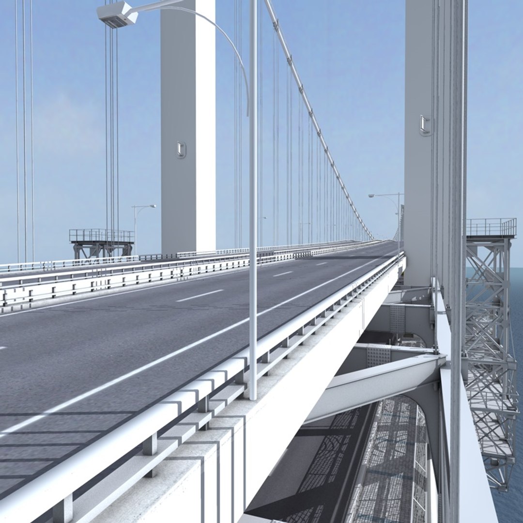 rainbow bridge c4d https://p.turbosquid.com/ts-thumb/E7/qfv9qu/2vipvWlf/rainbow_0032/jpg/1297000621/1920x1080/fit_q87/89d03aa1f179cc9c93c18d100e4eabe3b596e374/rainbow_0032.jpg