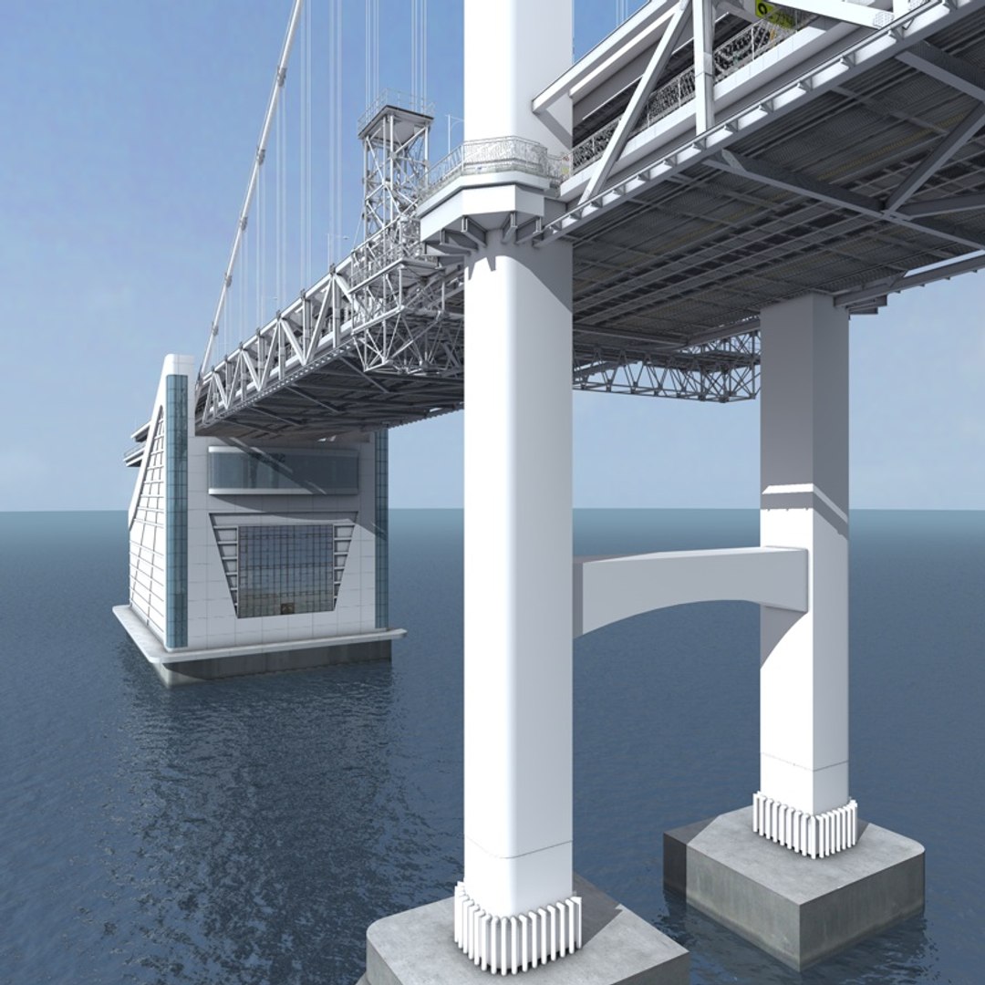rainbow bridge c4d https://p.turbosquid.com/ts-thumb/E7/qfv9qu/4QA1AZjV/rainbow_0026/jpg/1297000621/1920x1080/fit_q87/96f13112340841203711a21ea3350e7d5cb6e898/rainbow_0026.jpg