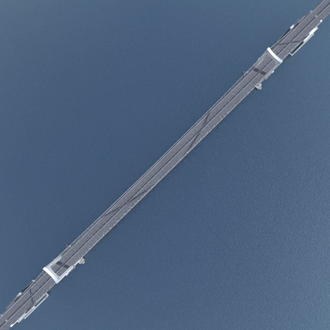 rainbow bridge c4d https://p.turbosquid.com/ts-thumb/E7/qfv9qu/7HLnT8K9/rainbow_0029/jpg/1297000621/1920x1080/fit_q87/9e5d2ae51eaec7b3127514b2fafb841b60848bc4/rainbow_0029.jpg