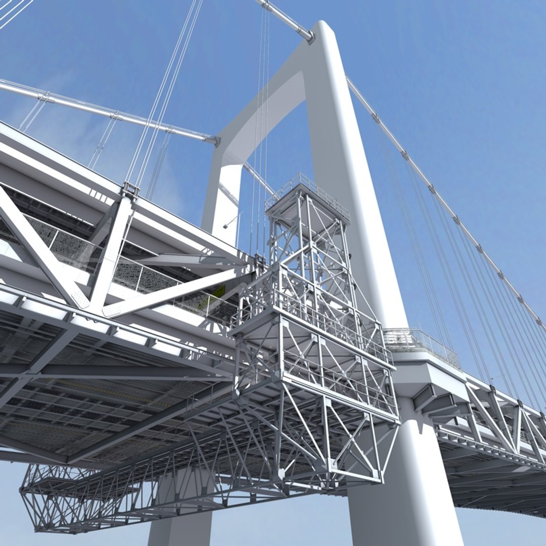 rainbow bridge c4d https://p.turbosquid.com/ts-thumb/E7/qfv9qu/93BDRzYy/rainbow_0007/jpg/1297000621/1920x1080/fit_q87/0e897552d6cd9fc665ca3a6637503b8018174c36/rainbow_0007.jpg