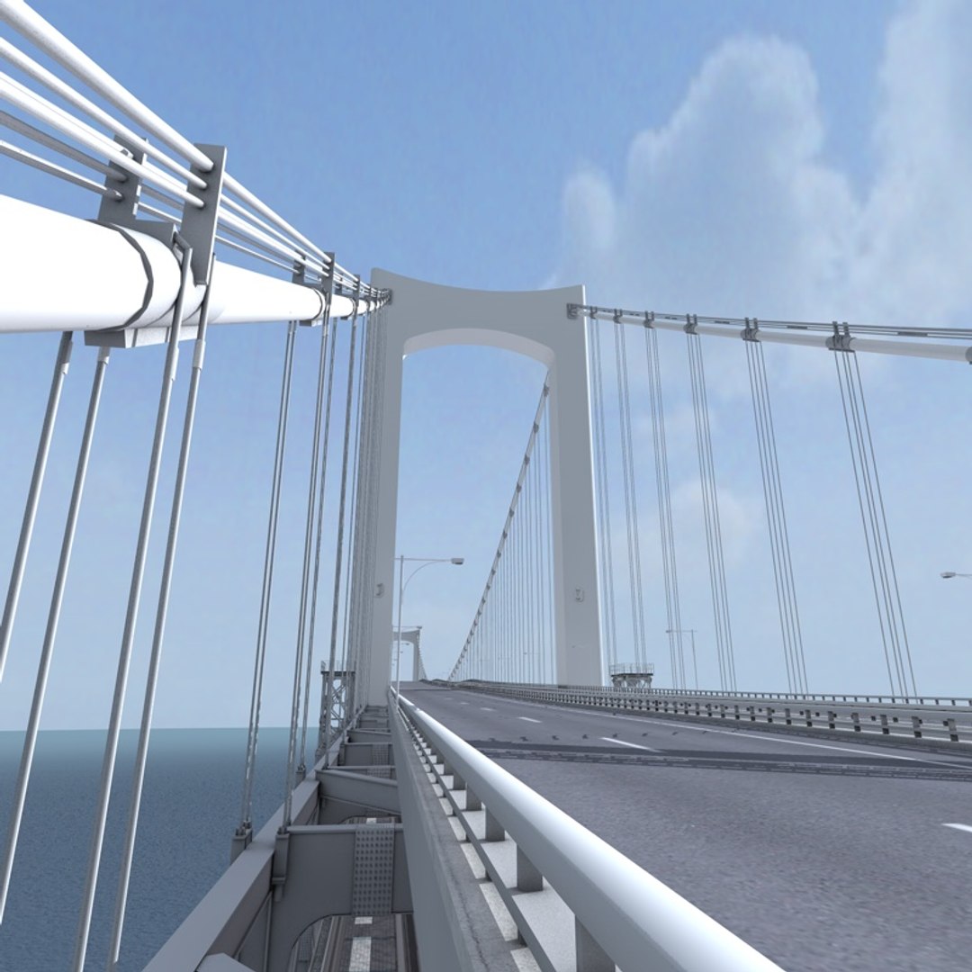 rainbow bridge c4d https://p.turbosquid.com/ts-thumb/E7/qfv9qu/Had9SRkC/rainbow_0002/jpg/1297000621/1920x1080/fit_q87/1604fc47291840ec4ae39a937d4849034997a288/rainbow_0002.jpg
