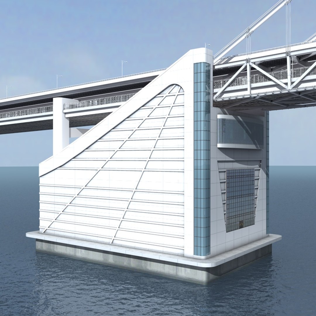 rainbow bridge c4d https://p.turbosquid.com/ts-thumb/E7/qfv9qu/IBKyua9v/rainbow_0013/jpg/1297000621/1920x1080/fit_q87/a4b29b5b4945dfb5875fda79710919648857d16f/rainbow_0013.jpg