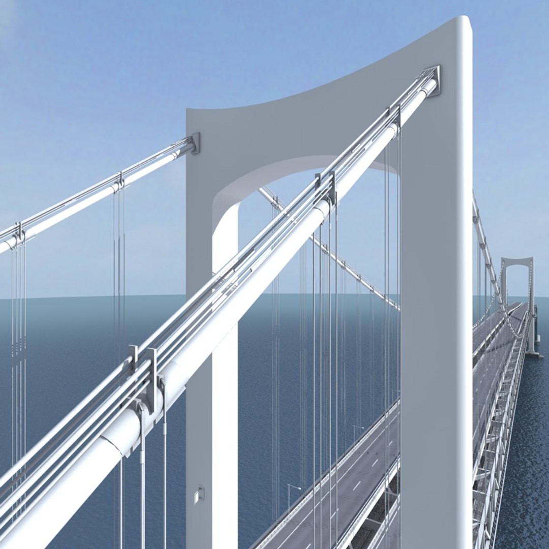 rainbow bridge c4d https://p.turbosquid.com/ts-thumb/E7/qfv9qu/IaeHwXPn/rainbow_0004/jpg/1297000621/1920x1080/fit_q87/0fd04303d4d5b9cfc4db6fbcf3221060dc2502b0/rainbow_0004.jpg