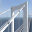 pont arc-en-ciel