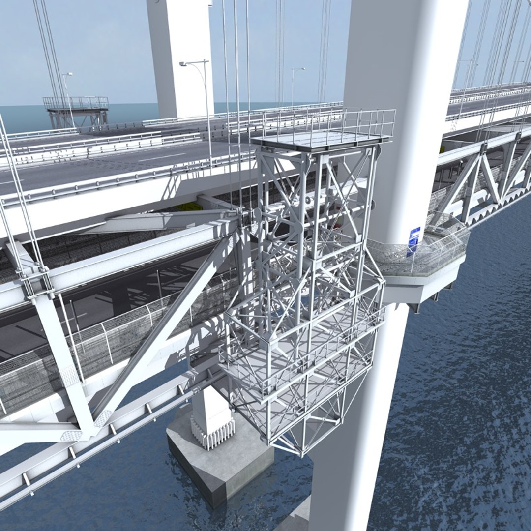 rainbow bridge c4d https://p.turbosquid.com/ts-thumb/E7/qfv9qu/Kr6hKhAr/rainbow_0006/jpg/1297000621/1920x1080/fit_q87/7bb4161732c31844f18d72667dda59b6ec8f5e61/rainbow_0006.jpg