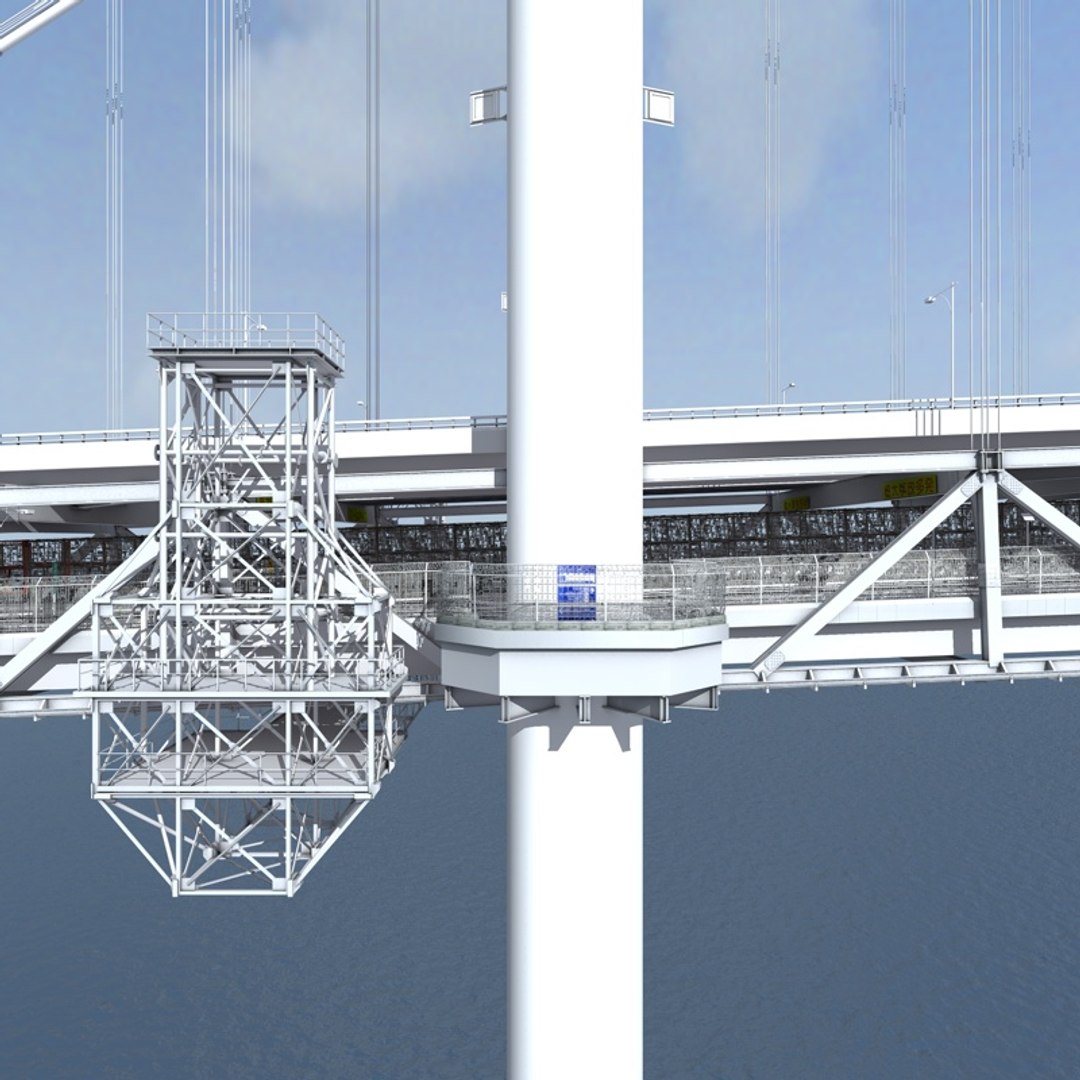 rainbow bridge c4d https://p.turbosquid.com/ts-thumb/E7/qfv9qu/NhiB5oGv/rainbow_0025/jpg/1297000621/1920x1080/fit_q87/dd4b11098f61b5fca51fea4e694b744bc6dc6037/rainbow_0025.jpg
