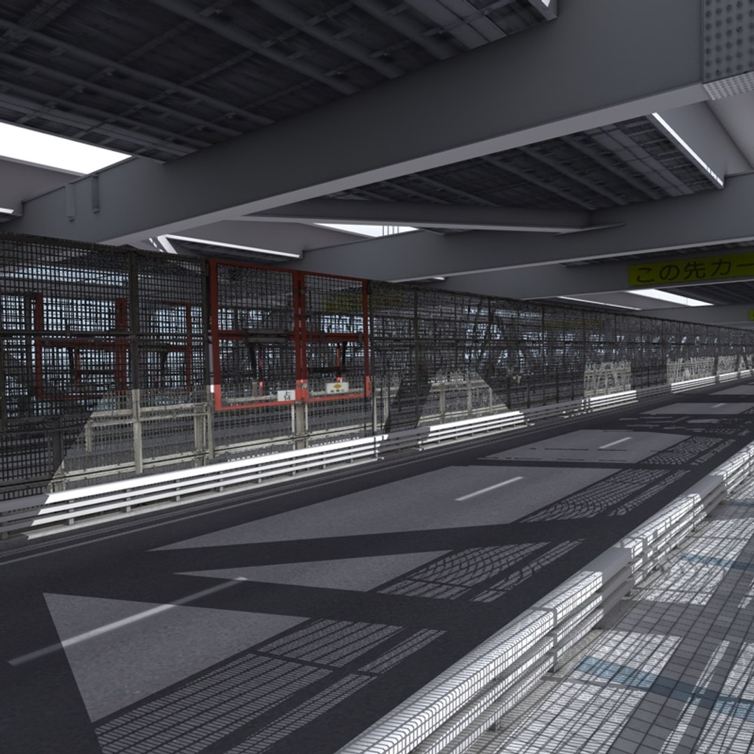 rainbow bridge c4d https://p.turbosquid.com/ts-thumb/E7/qfv9qu/QY0u1Kez/rainbow_0034/jpg/1297000621/1920x1080/fit_q87/22c684bbaf20447e69c4a9169cbc8e0c55279dd1/rainbow_0034.jpg