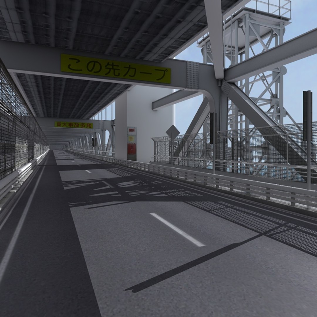 rainbow bridge c4d https://p.turbosquid.com/ts-thumb/E7/qfv9qu/RHjR8PIs/rainbow_0036/jpg/1297000621/1920x1080/fit_q87/bb90f637daa20105c2e4936fb5580b04a10e767c/rainbow_0036.jpg