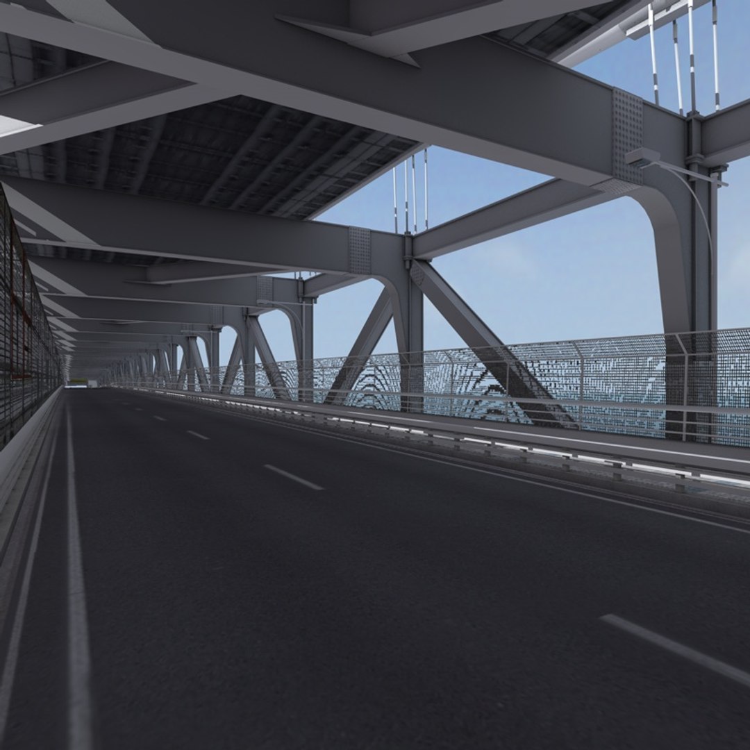 rainbow bridge c4d https://p.turbosquid.com/ts-thumb/E7/qfv9qu/TJUYxRHS/rainbow_0046/jpg/1297000621/1920x1080/fit_q87/afa9cc12e758cec101af721a44df57f09f5a3d4f/rainbow_0046.jpg