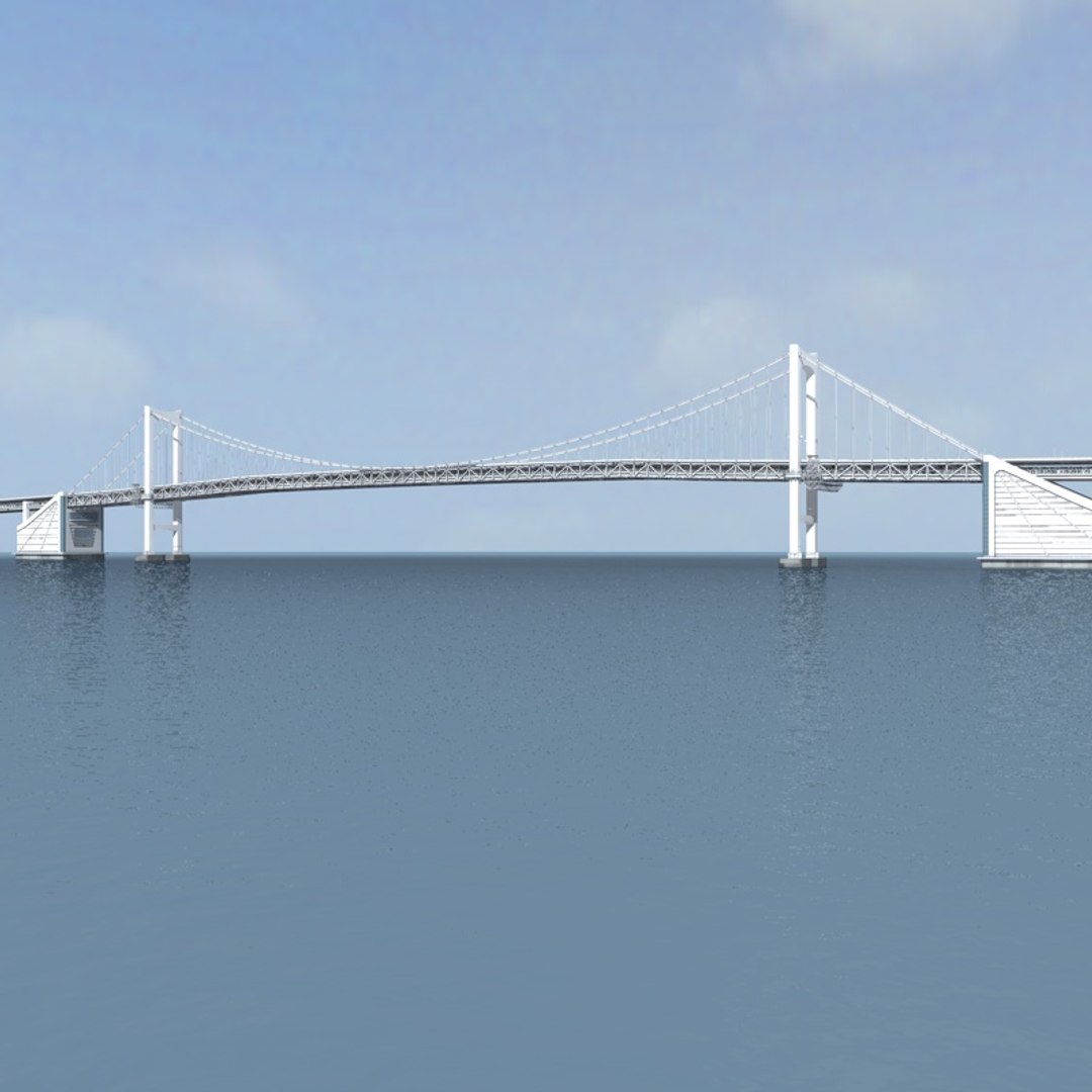rainbow bridge c4d https://p.turbosquid.com/ts-thumb/E7/qfv9qu/TbRmZqE0/rainbow_0048/jpg/1297000621/1920x1080/fit_q87/08aed240b475d6f6cb051e884e810ffe84777b58/rainbow_0048.jpg
