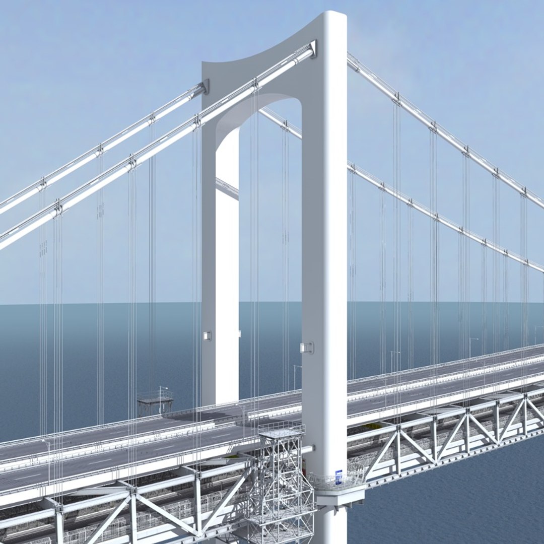 rainbow bridge c4d https://p.turbosquid.com/ts-thumb/E7/qfv9qu/V5rQU0Gg/rainbow_0015/jpg/1297000621/1920x1080/fit_q87/0d241890c7b4433d2fd3f336fc418b6728679197/rainbow_0015.jpg