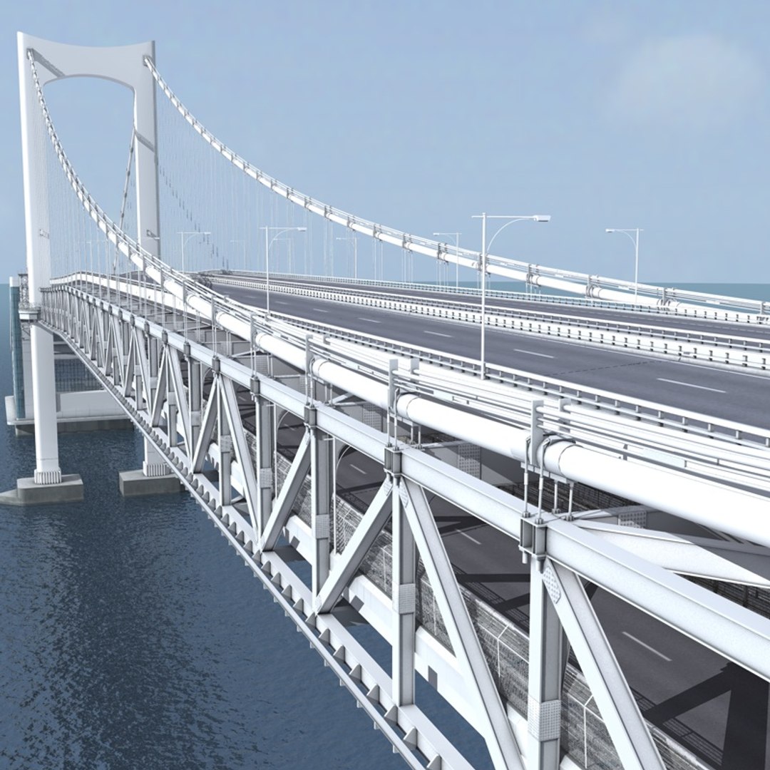 rainbow bridge c4d https://p.turbosquid.com/ts-thumb/E7/qfv9qu/XVxxqbcc/rainbow_0047/jpg/1297000621/1920x1080/fit_q87/17520a525e9362dc79be0482cf09a706f95a194f/rainbow_0047.jpg