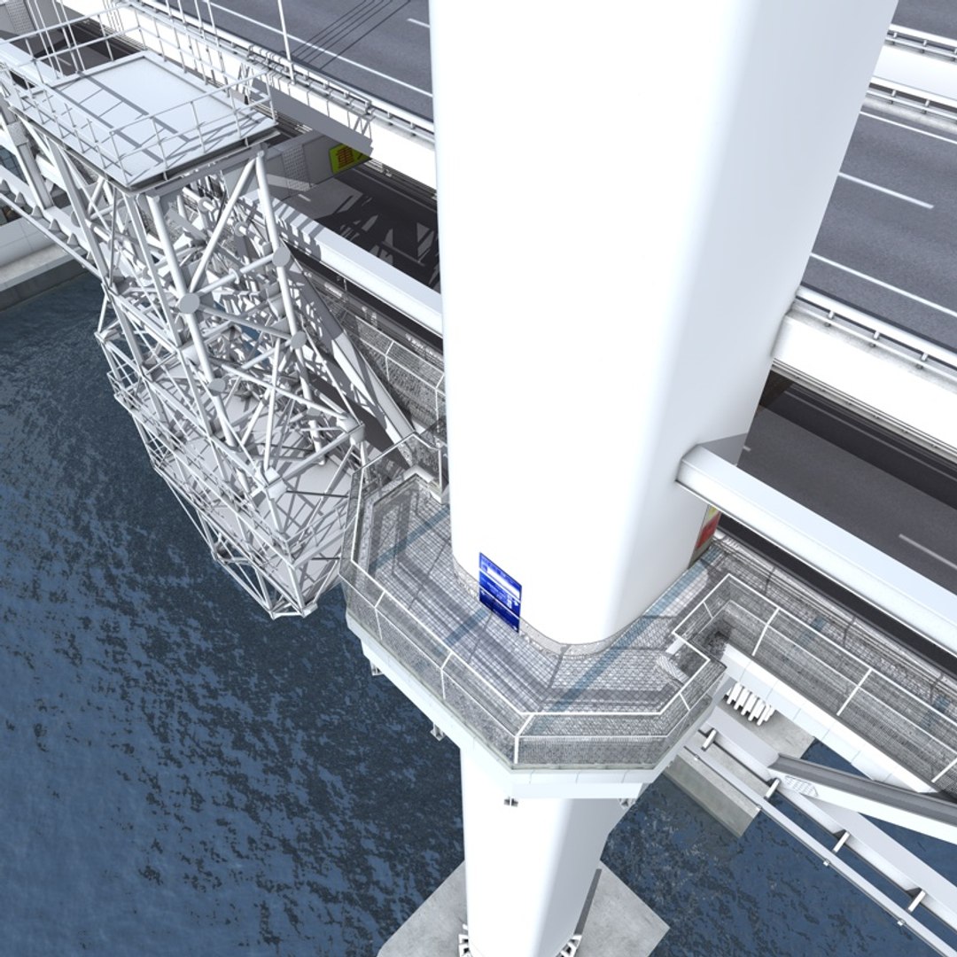 rainbow bridge c4d https://p.turbosquid.com/ts-thumb/E7/qfv9qu/ZnLdUW3p/rainbow_0042/jpg/1297000621/1920x1080/fit_q87/9880ddee68c23ea4843b847194a34e7926440fa4/rainbow_0042.jpg
