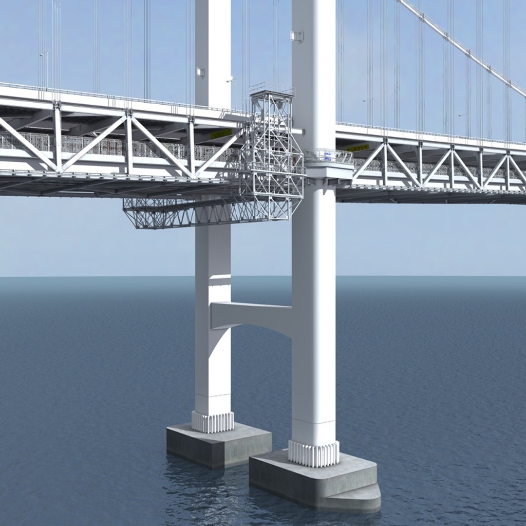 rainbow bridge c4d https://p.turbosquid.com/ts-thumb/E7/qfv9qu/c7SnZdHB/rainbow_0014/jpg/1297000621/1920x1080/fit_q87/5a5cafa1889c0847fd124c96a2d5c664e06416a5/rainbow_0014.jpg