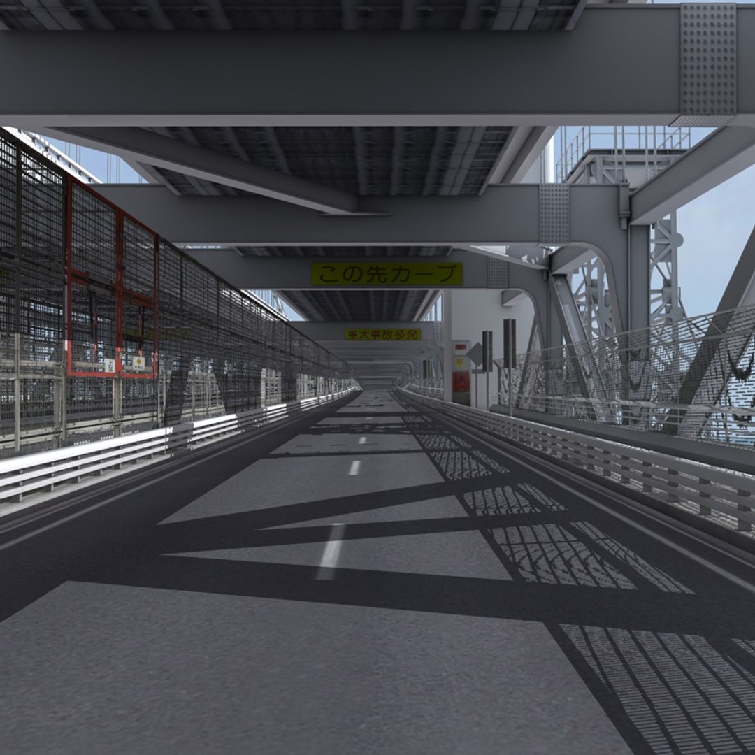 rainbow bridge c4d https://p.turbosquid.com/ts-thumb/E7/qfv9qu/cG1SJ7sI/rainbow_0017/jpg/1297000621/1920x1080/fit_q87/6b599c550ad621b6a4ba8aa81f5f1f69156890db/rainbow_0017.jpg