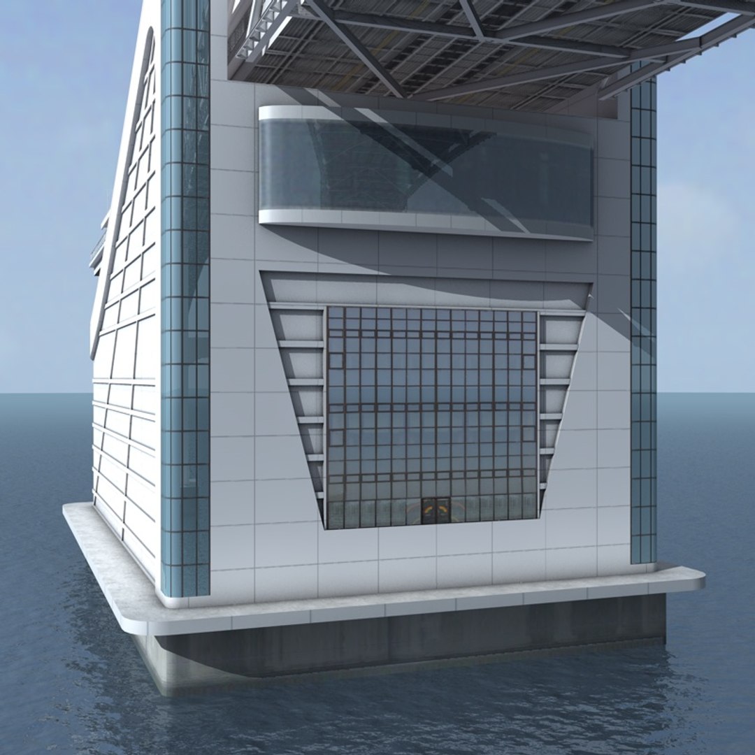 rainbow bridge c4d https://p.turbosquid.com/ts-thumb/E7/qfv9qu/cIL26m1l/rainbow_0016/jpg/1297000621/1920x1080/fit_q87/dde35b900b9a59dc57e83b0c32ed42e643ce088b/rainbow_0016.jpg