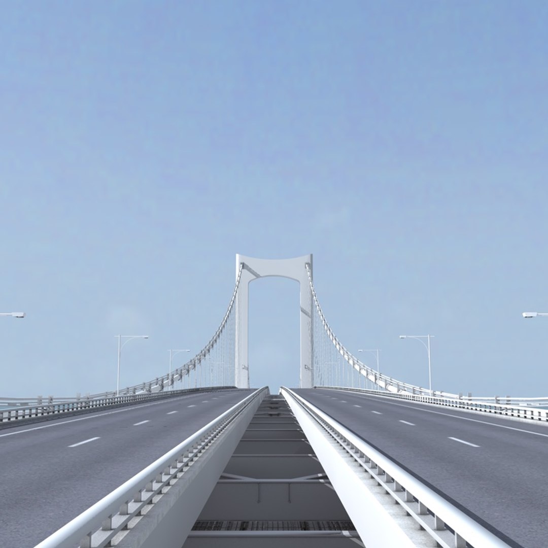 rainbow bridge c4d https://p.turbosquid.com/ts-thumb/E7/qfv9qu/df1Ehf77/rainbow_0022/jpg/1297000621/1920x1080/fit_q87/6d540286afd003fecac6c0325b5ae7e8defe1577/rainbow_0022.jpg