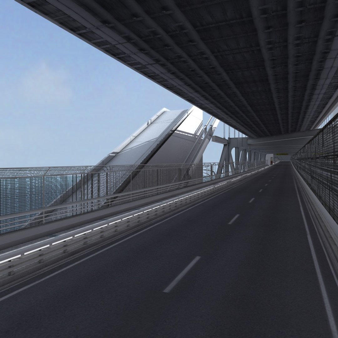 rainbow bridge c4d https://p.turbosquid.com/ts-thumb/E7/qfv9qu/gA5Rjm2T/rainbow_0038/jpg/1297000621/1920x1080/fit_q87/1888cd6bf6317b642946e4818da1c168637ddd0d/rainbow_0038.jpg