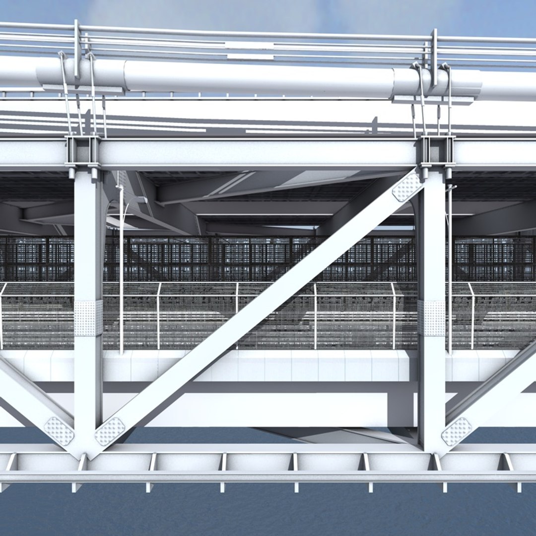 rainbow bridge c4d https://p.turbosquid.com/ts-thumb/E7/qfv9qu/odW64QRo/rainbow_0044/jpg/1297000621/1920x1080/fit_q87/390e013f81ce859c3bd540b14987ca1ec13b9bd6/rainbow_0044.jpg