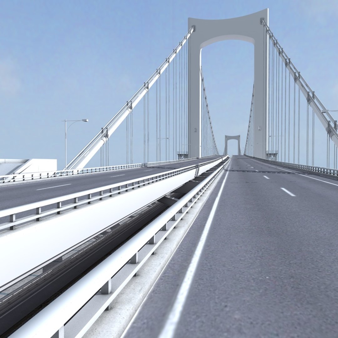 rainbow bridge c4d https://p.turbosquid.com/ts-thumb/E7/qfv9qu/p2TKJ5vp/rainbow_0033/jpg/1297000621/1920x1080/fit_q87/83850d293c16517b80ed50b58d52299215b8e22f/rainbow_0033.jpg