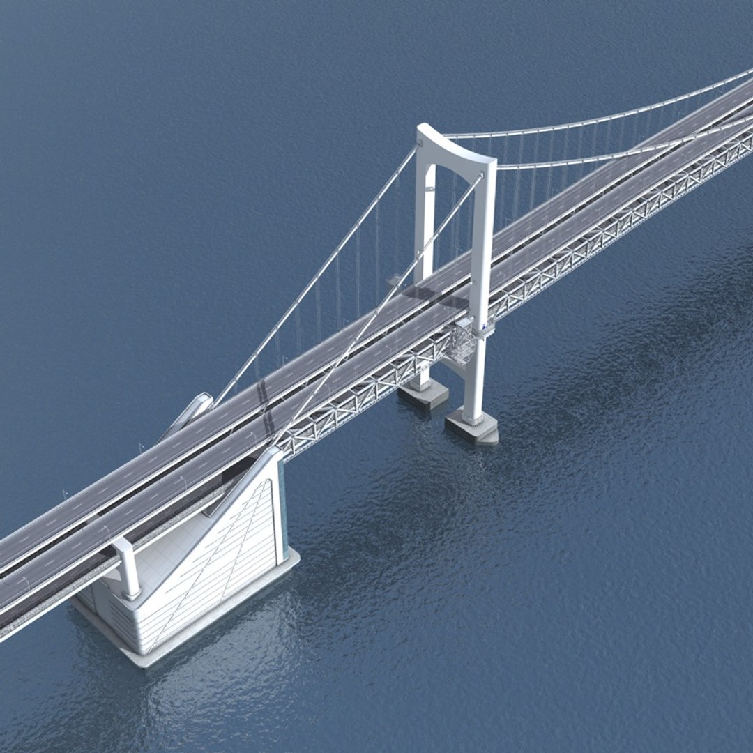 rainbow bridge c4d https://p.turbosquid.com/ts-thumb/E7/qfv9qu/puWPNONX/rainbow_0023/jpg/1297003603/1920x1080/fit_q87/f97df84d1ca980aff791ad831e535a5f008a2316/rainbow_0023.jpg