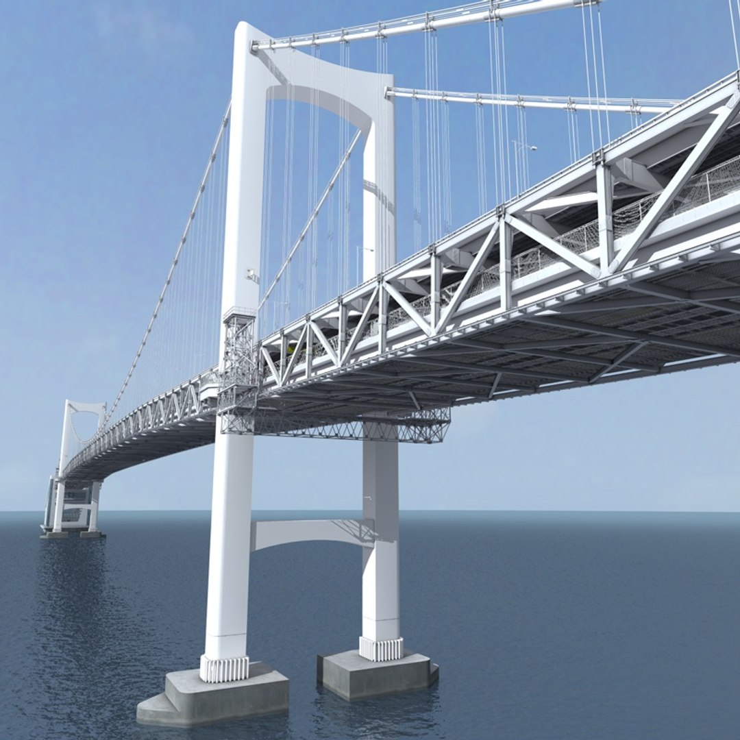 rainbow bridge c4d https://p.turbosquid.com/ts-thumb/E7/qfv9qu/te5eTzDM/rainbow_0049/jpg/1297000621/1920x1080/fit_q87/d78ba250a785d3f148e006a6ddbe1d4a5f1304f7/rainbow_0049.jpg