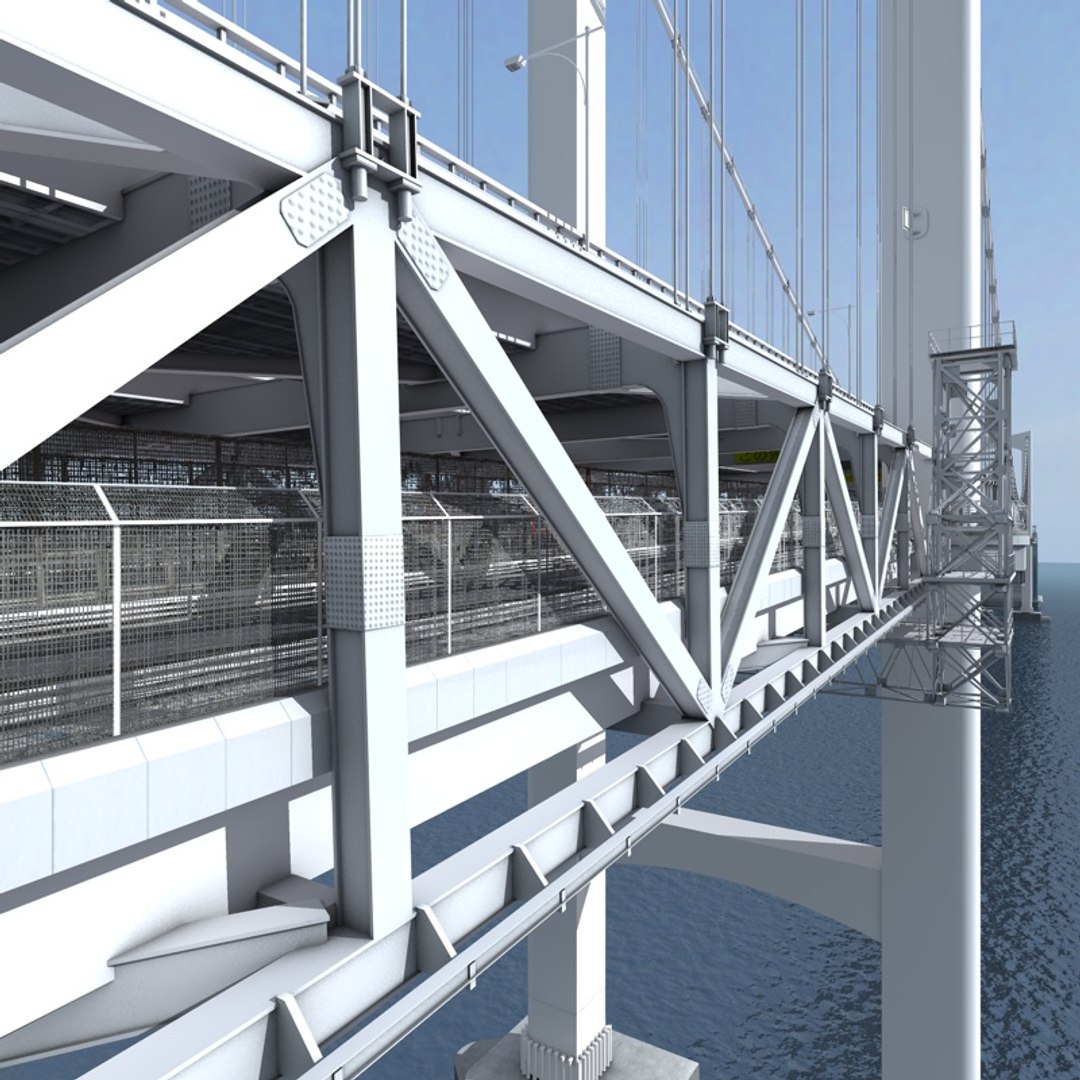 rainbow bridge c4d https://p.turbosquid.com/ts-thumb/E7/qfv9qu/tvjVMw6h/rainbow_0010/jpg/1297000621/1920x1080/fit_q87/865c856d67a2c1b331d30ce1ab0425276dce32ba/rainbow_0010.jpg