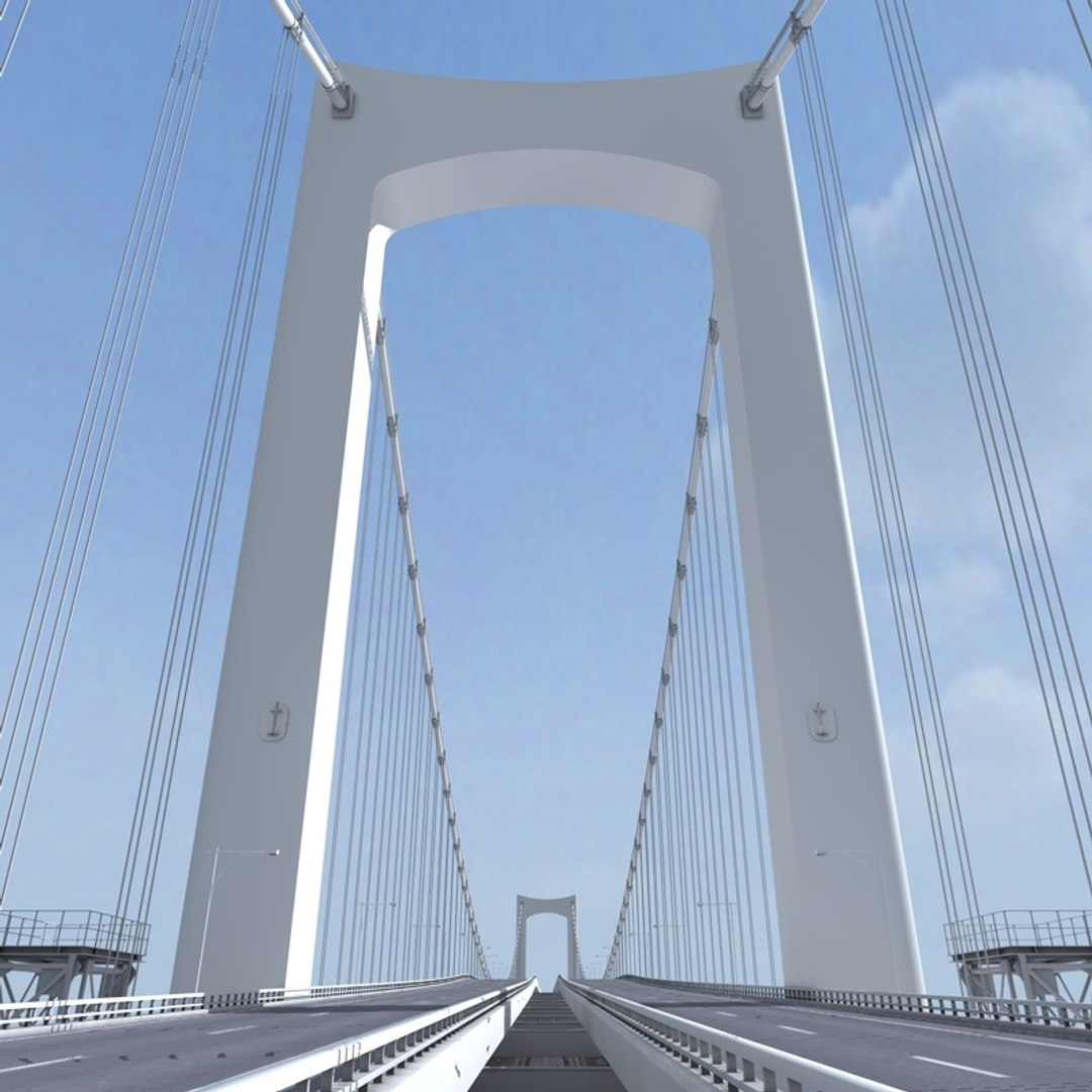 rainbow bridge c4d https://p.turbosquid.com/ts-thumb/E7/qfv9qu/vW7nVDWr/rainbow_0021/jpg/1297000621/1920x1080/fit_q87/32aa72a5ca501daa695979d80fa6b09d172780df/rainbow_0021.jpg