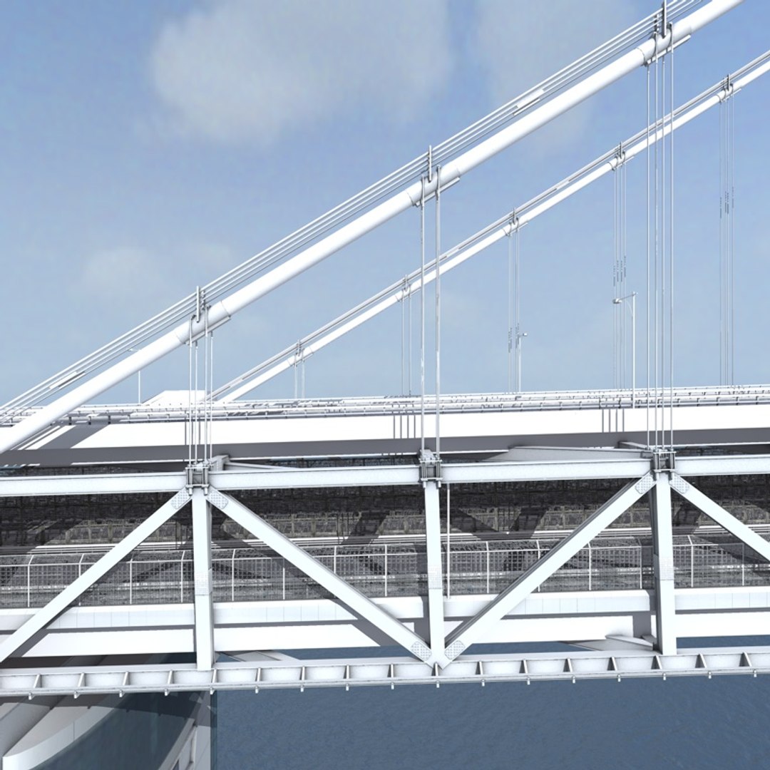 rainbow bridge c4d https://p.turbosquid.com/ts-thumb/E7/qfv9qu/wRS2gIQL/rainbow_0024/jpg/1297000621/1920x1080/fit_q87/04f68370a0bb2c638f8226b1c4b0cdcc4da64c69/rainbow_0024.jpg