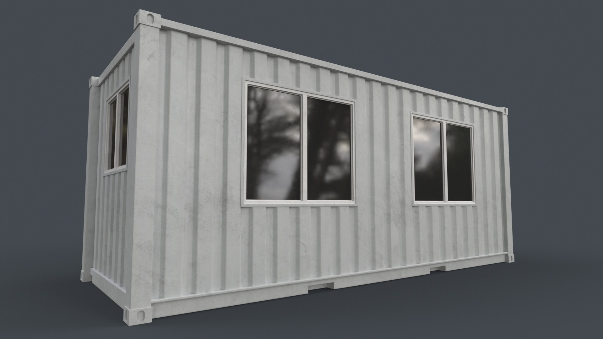 PBR Outdoor Beach Lifeguard Container Office 3D https://p.turbosquid.com/ts-thumb/E7/sK2rQk/19/5.6/jpg/1689225203/1920x1080/fit_q87/71ec34ffeee5053c443e46a0e7a73bbdd836affa/5.6.jpg