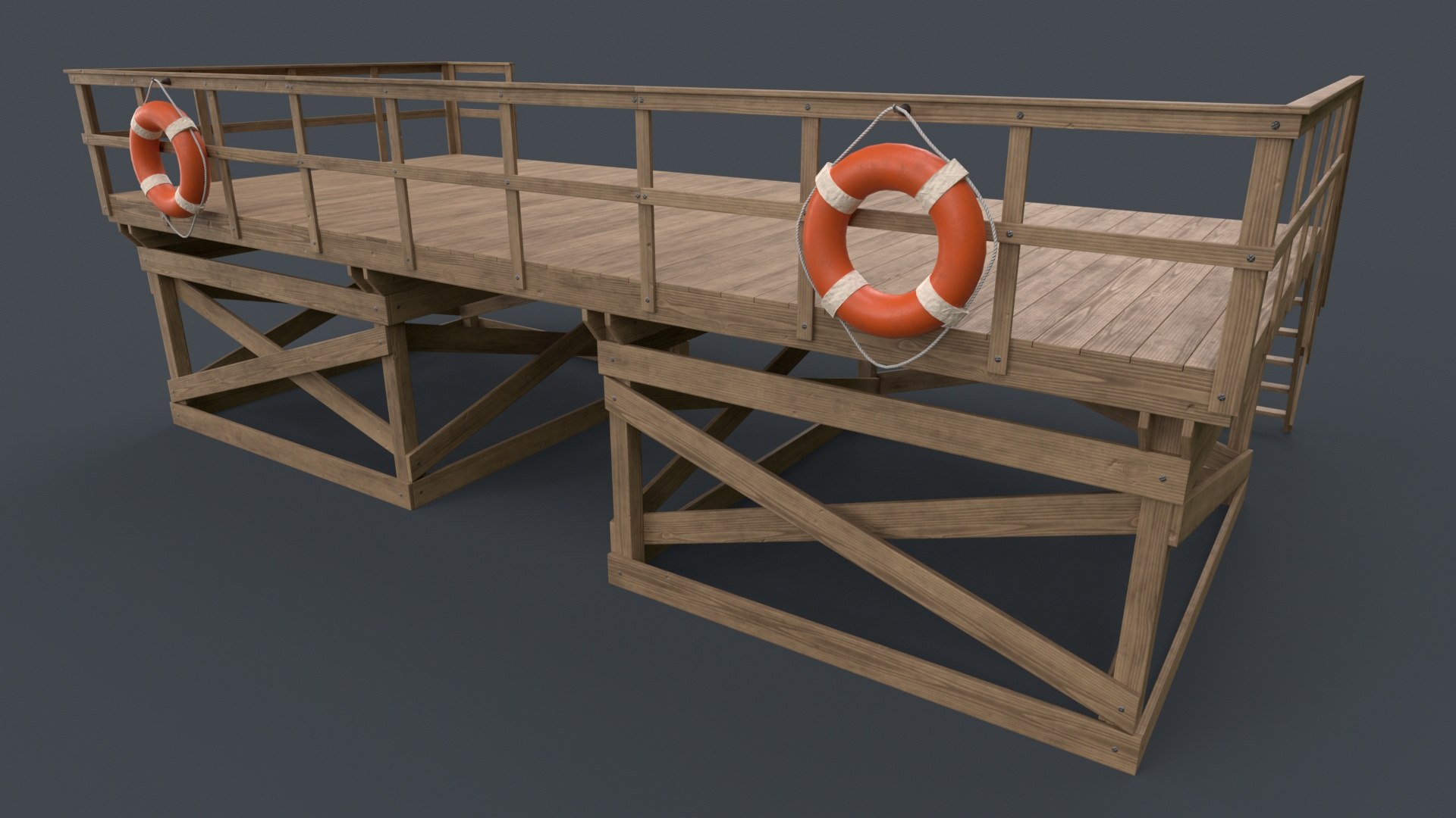 PBR Outdoor Beach Lifeguard Container Office 3D https://p.turbosquid.com/ts-thumb/E7/sK2rQk/7C/9.1/jpg/1689225216/1920x1080/fit_q87/bbabc2588c88bae9eac6772e352deb1a6fb88c6b/9.1.jpg