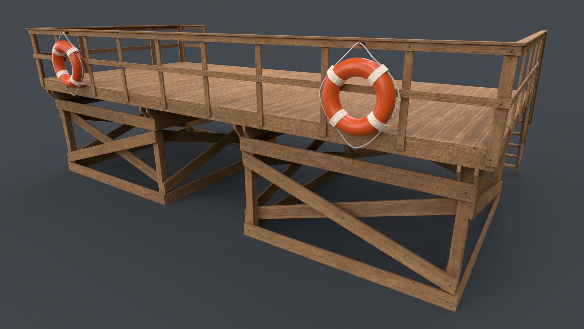 PBR Outdoor Beach Lifeguard Container Office 3D https://p.turbosquid.com/ts-thumb/E7/sK2rQk/9Z/6.5/jpg/1689225207/1920x1080/fit_q87/062a23874691227a71bd1f9b16d0c1ed97b4a31c/6.5.jpg