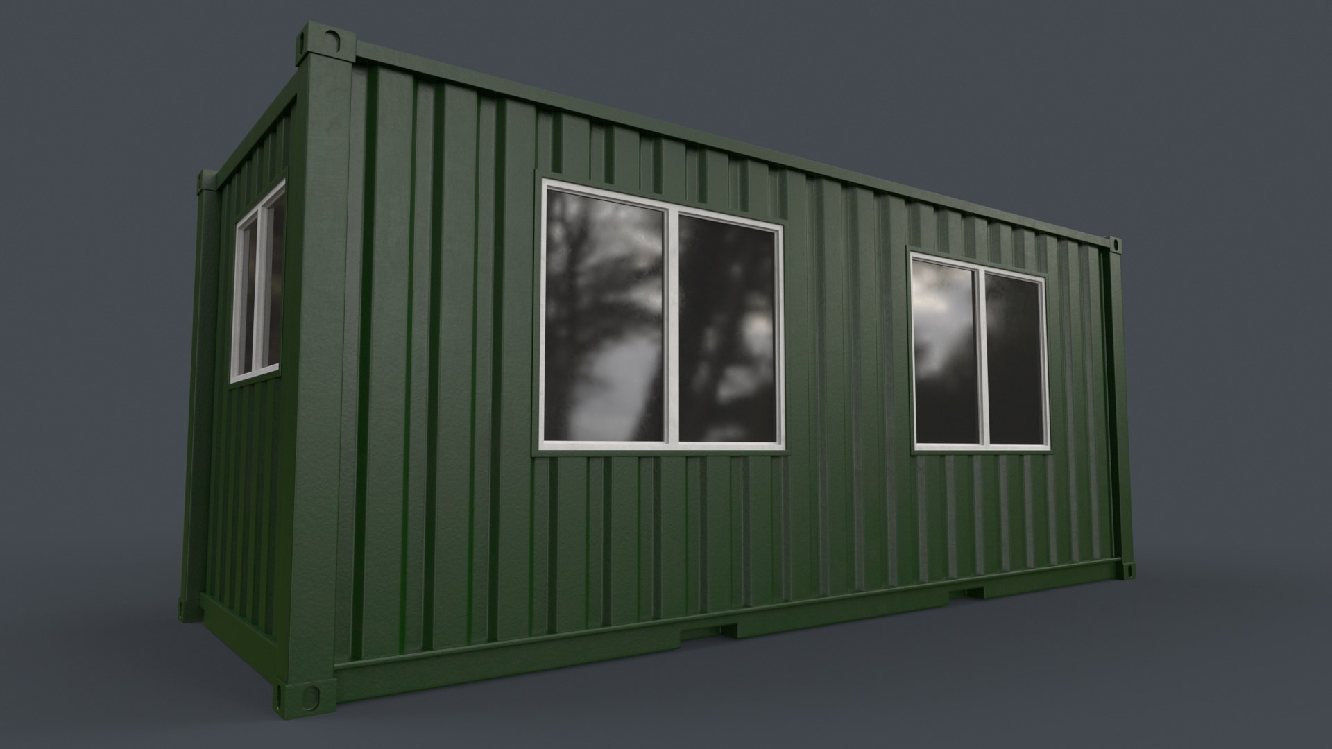 PBR Outdoor Beach Lifeguard Container Office 3D https://p.turbosquid.com/ts-thumb/E7/sK2rQk/HD/4.5/jpg/1689225198/1920x1080/fit_q87/a9bb2cc8cbf2a1f5a69566f475850d9b4414145f/4.5.jpg