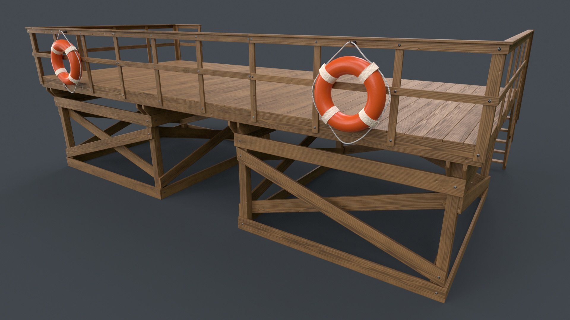 PBR Outdoor Beach Lifeguard Container Office 3D https://p.turbosquid.com/ts-thumb/E7/sK2rQk/Lm/8.5/jpg/1689225213/1920x1080/fit_q87/92843b4f387182ccb5c5d52e9a9c6b27090eeb68/8.5.jpg