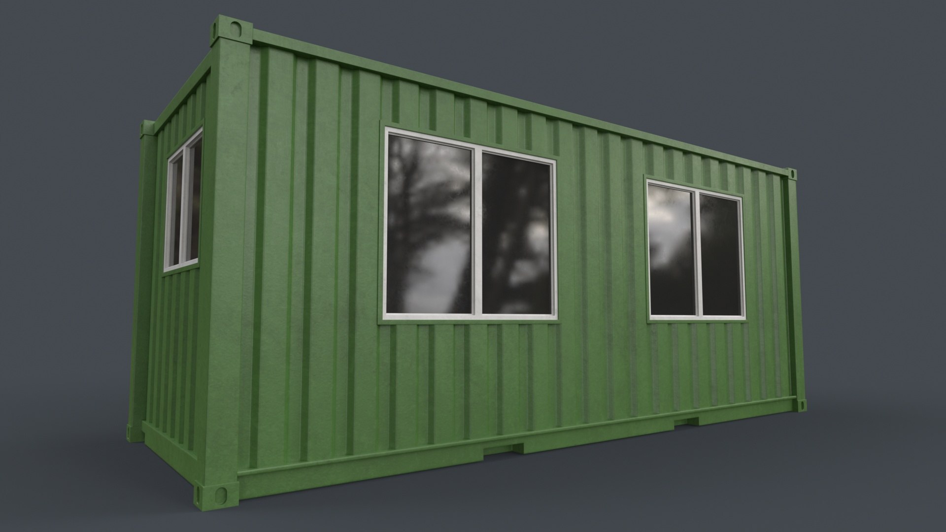 PBR Outdoor Beach Lifeguard Container Office 3D https://p.turbosquid.com/ts-thumb/E7/sK2rQk/SK/4.7/jpg/1689225199/1920x1080/fit_q87/44e7d1ab5c4472e2cb1414bcfcb2bbeb1b58b29b/4.7.jpg