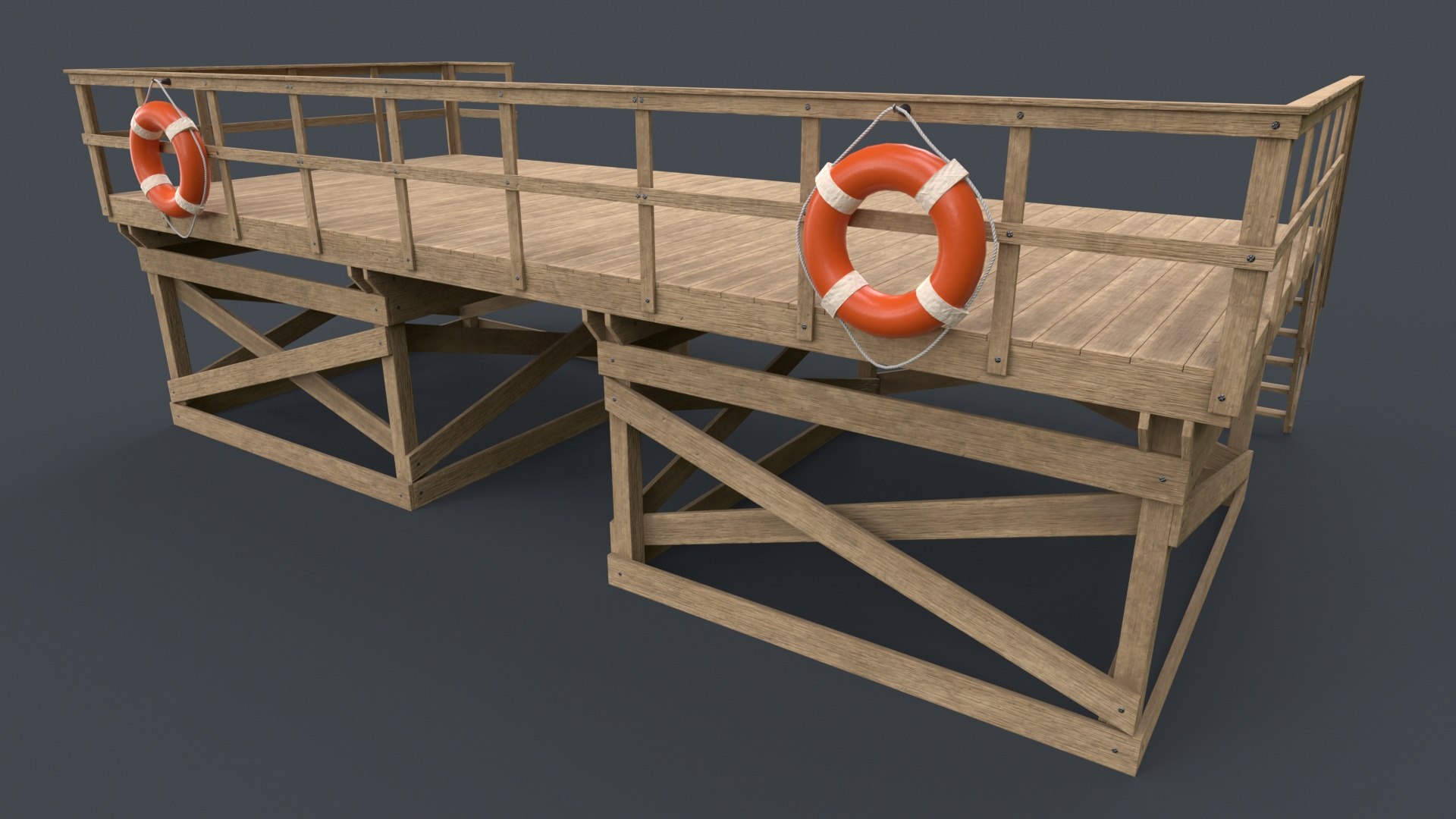 PBR Outdoor Beach Lifeguard Container Office 3D https://p.turbosquid.com/ts-thumb/E7/sK2rQk/Uk/6.1/jpg/1689225205/1920x1080/fit_q87/2939eb71a676513c41e450673a1a96a01e629f05/6.1.jpg