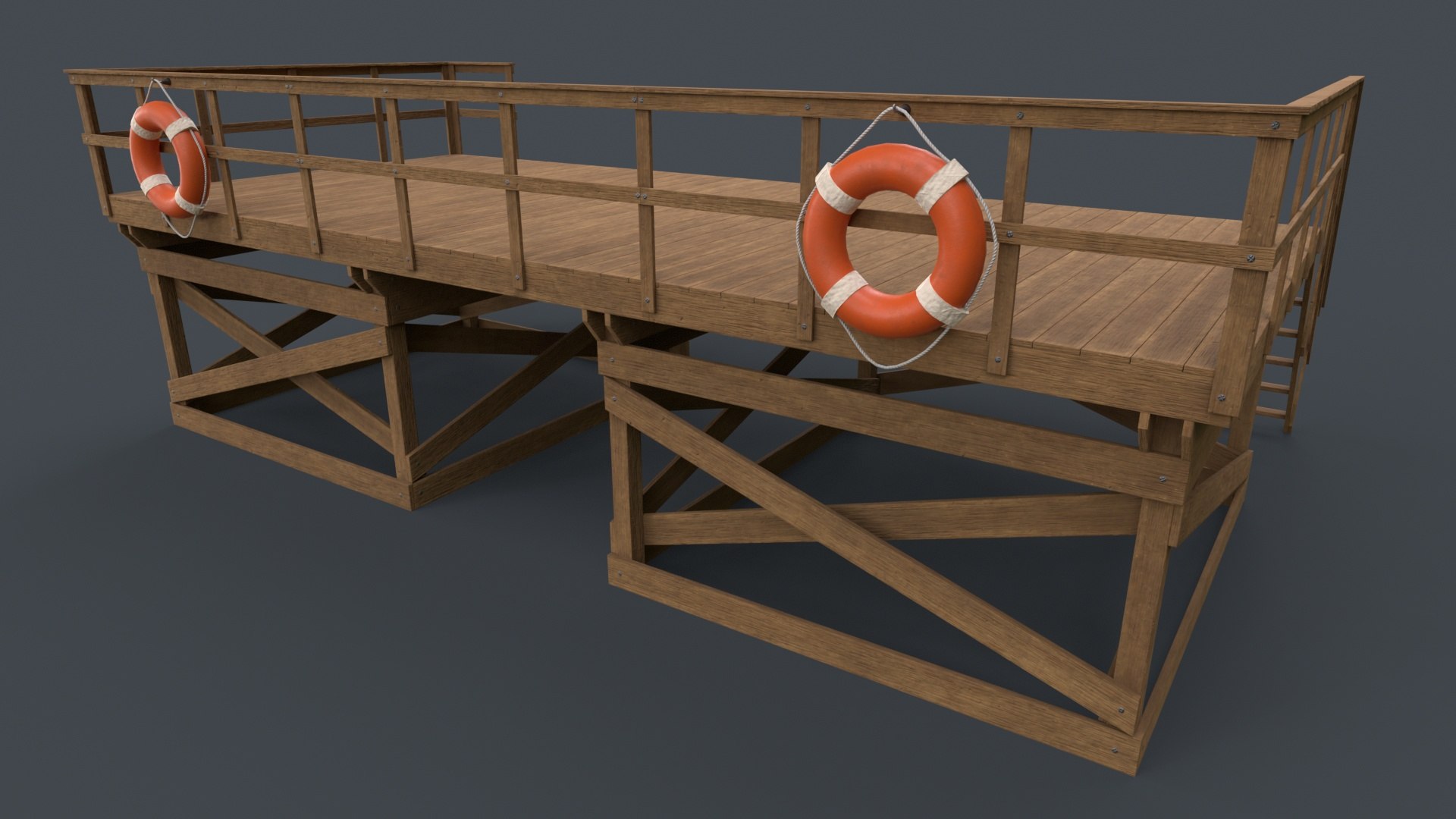 PBR Outdoor Beach Lifeguard Container Office 3D https://p.turbosquid.com/ts-thumb/E7/sK2rQk/XP/6.8/jpg/1689225209/1920x1080/fit_q87/b88d30b11610962bef639261dd04ed0fae7b0450/6.8.jpg