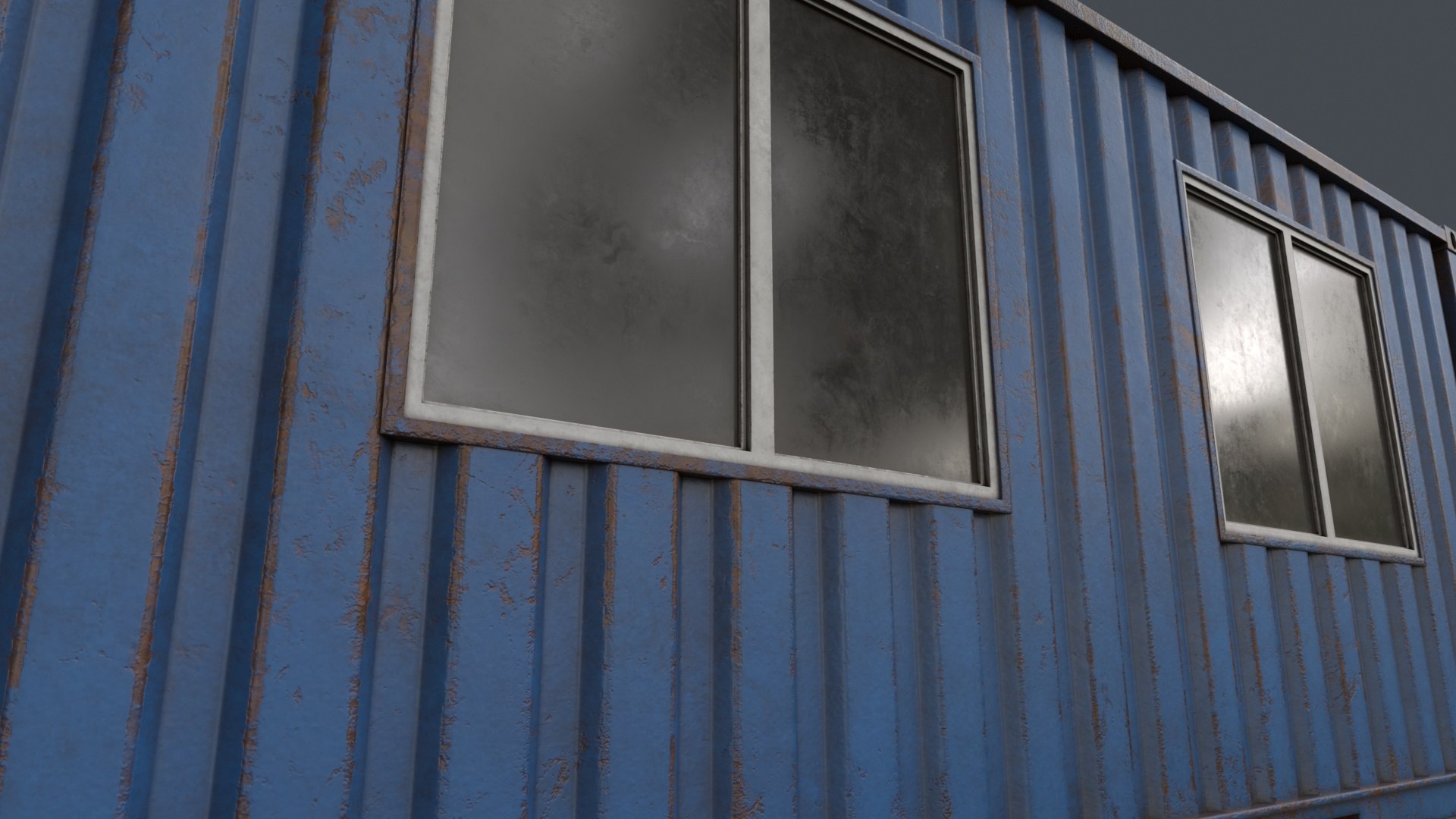 PBR Outdoor Beach Lifeguard Container Office 3D https://p.turbosquid.com/ts-thumb/E7/sK2rQk/a2/2.8/jpg/1689225194/1920x1080/fit_q87/57affb6994245fb4333df145919be77193ea42d8/2.8.jpg