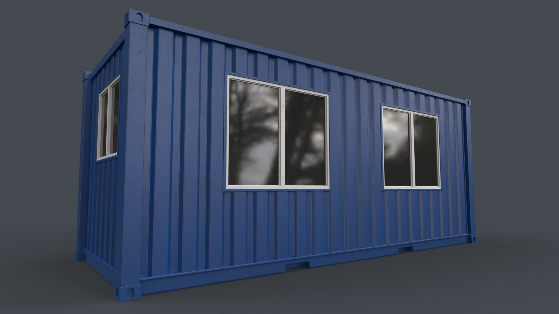 PBR Outdoor Beach Lifeguard Container Office 3D https://p.turbosquid.com/ts-thumb/E7/sK2rQk/aa/4.3/jpg/1689225198/1920x1080/fit_q87/3bca86543cd27124f342163db67df0ce343a86a4/4.3.jpg